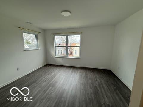 Other — 143 McKim Avenue, Indianapolis, IN