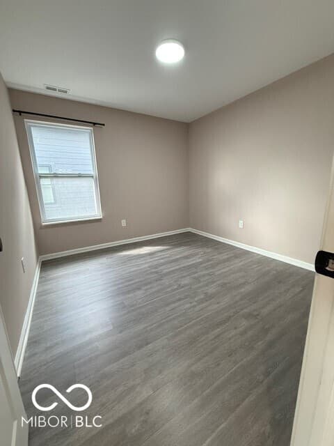 Photo of 143 McKim Avenue, Indianapolis, IN