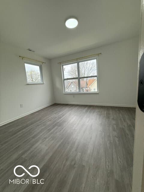 Photo of 143 McKim Avenue, Indianapolis, IN