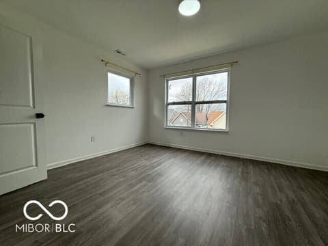 Photo of 143 McKim Avenue, Indianapolis, IN