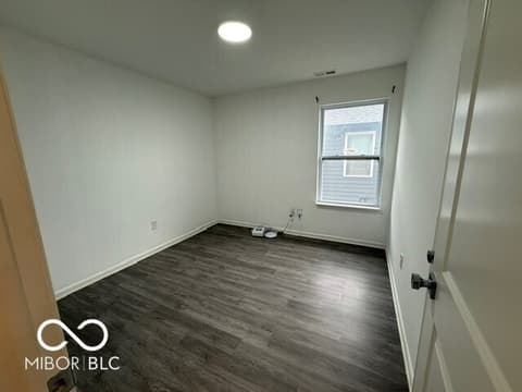 Other — 143 McKim Avenue, Indianapolis, IN