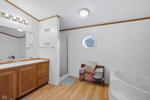 Photo of 3336 Fall Valley Drive, Columbus, IN