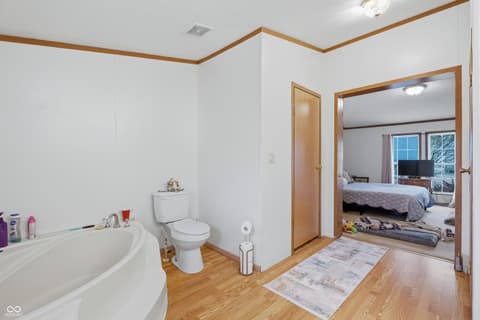 Photo of 3336 Fall Valley Drive, Columbus, IN
