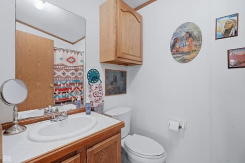 Photo of 3336 Fall Valley Drive, Columbus, IN