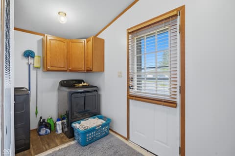 Photo of 3336 Fall Valley Drive, Columbus, IN