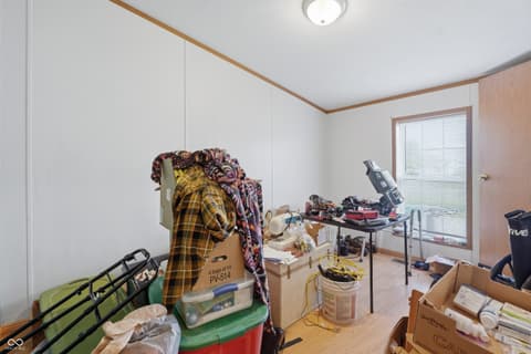 Photo of 3336 Fall Valley Drive, Columbus, IN
