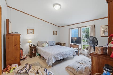 Photo of 3336 Fall Valley Drive, Columbus, IN