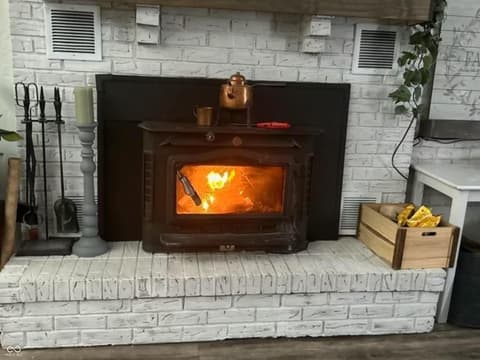Other — 4472 Tattersall Drive, Plainfield, IN