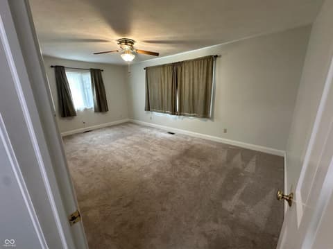 Other — 4472 Tattersall Drive, Plainfield, IN