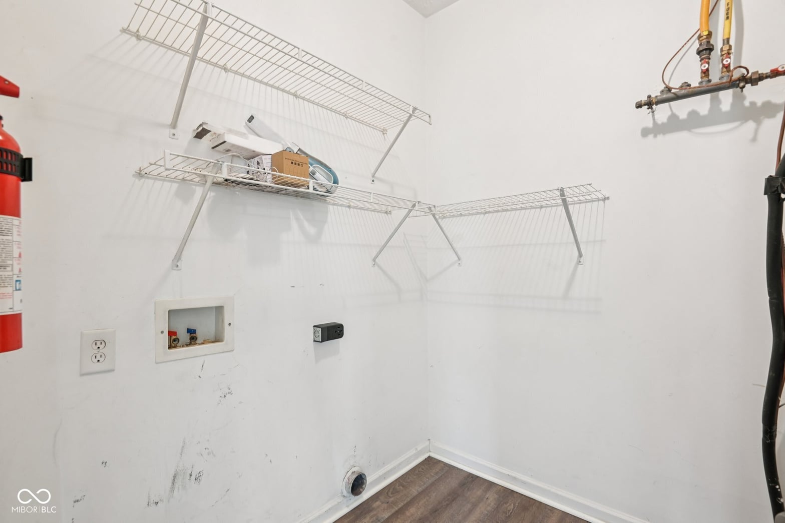 Photo 20