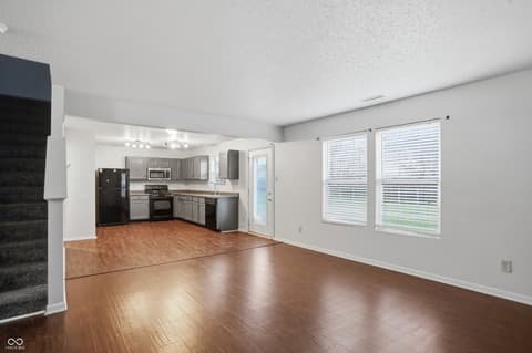 Photo of 5804 Grassy Bank Drive, Indianapolis, IN