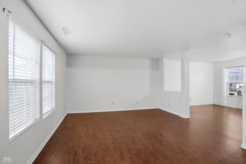 Photo of 5804 Grassy Bank Drive, Indianapolis, IN