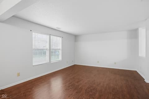 Photo of 5804 Grassy Bank Drive, Indianapolis, IN