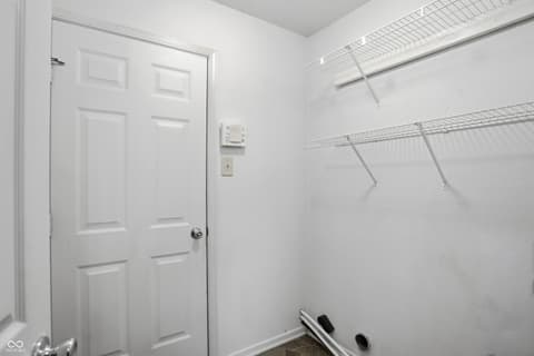 Photo of 5804 Grassy Bank Drive, Indianapolis, IN