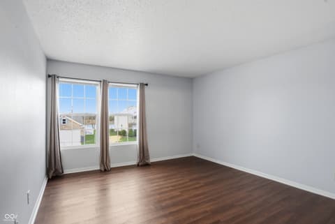 Photo of 5804 Grassy Bank Drive, Indianapolis, IN
