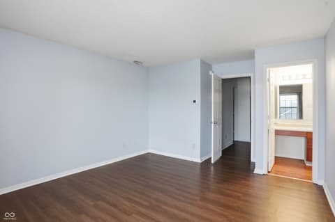 Photo of 5804 Grassy Bank Drive, Indianapolis, IN