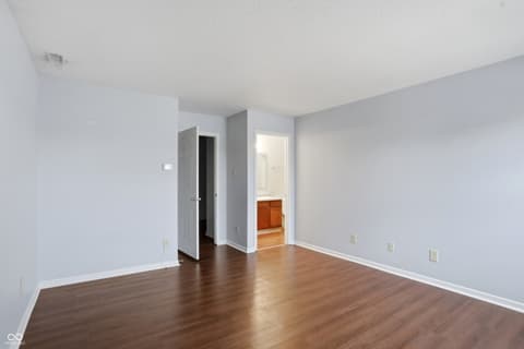 Photo of 5804 Grassy Bank Drive, Indianapolis, IN