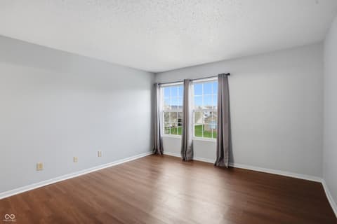 Photo of 5804 Grassy Bank Drive, Indianapolis, IN