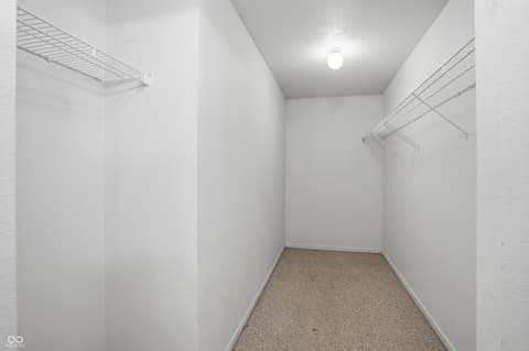 Photo of 5804 Grassy Bank Drive, Indianapolis, IN