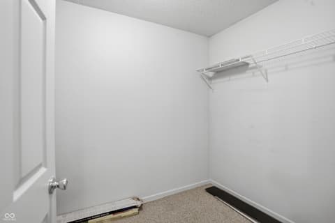 Photo of 5804 Grassy Bank Drive, Indianapolis, IN