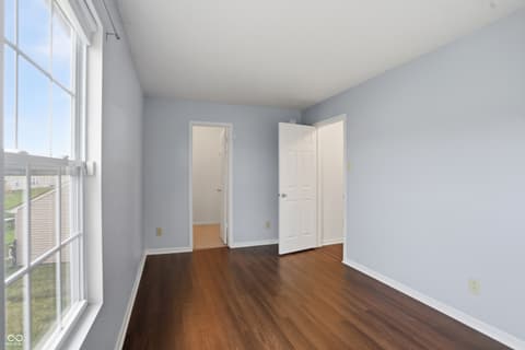 Photo of 5804 Grassy Bank Drive, Indianapolis, IN