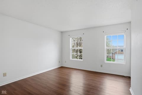 Photo of 5804 Grassy Bank Drive, Indianapolis, IN