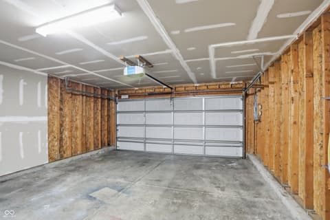 Photo of 5804 Grassy Bank Drive, Indianapolis, IN