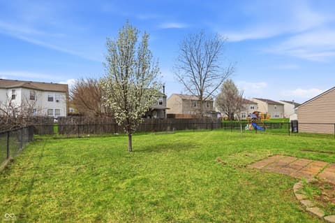 Photo of 5804 Grassy Bank Drive, Indianapolis, IN