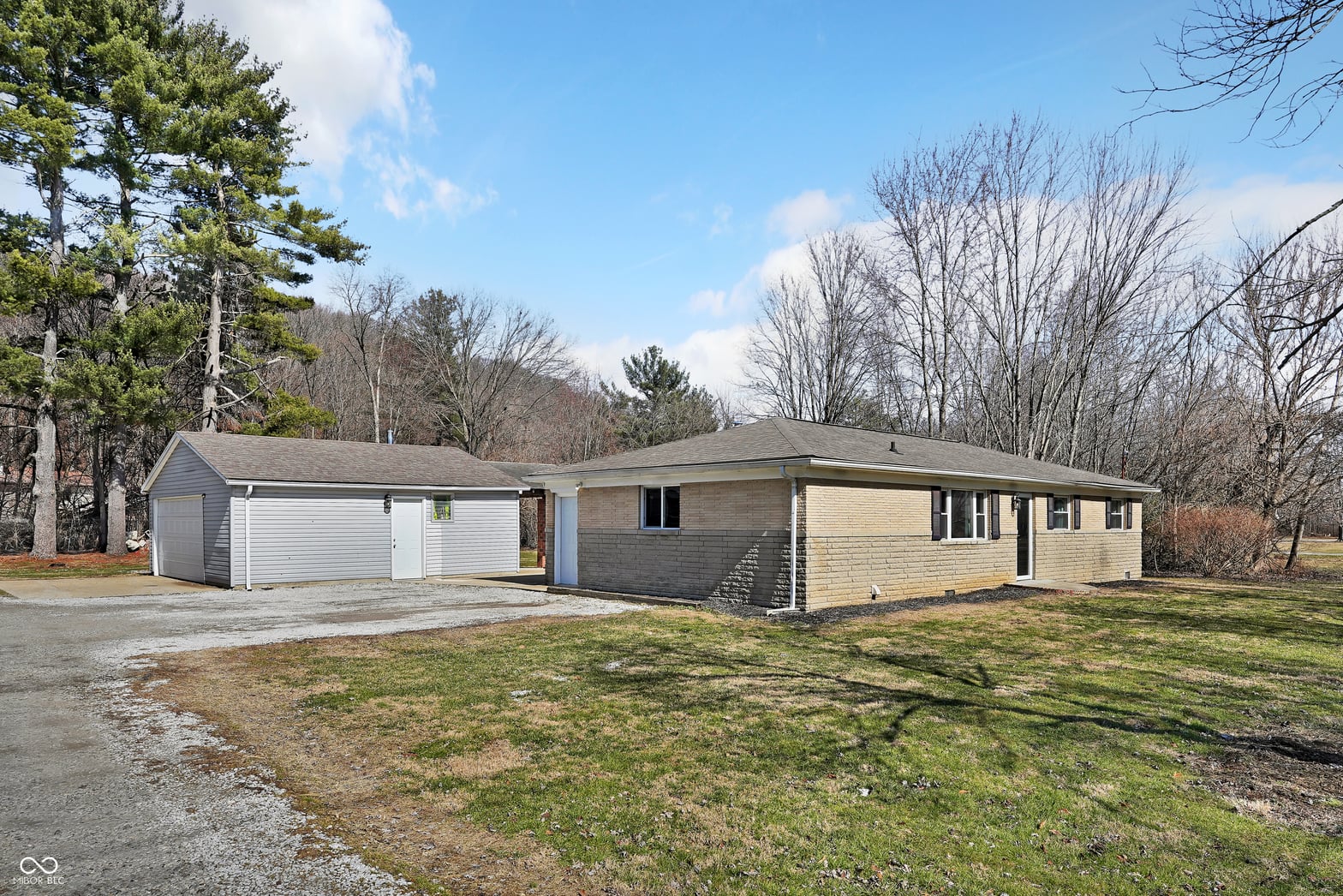 Photo of 290 Robb Hill Road, Martinsville, IN