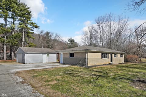 290 Robb Hill Road