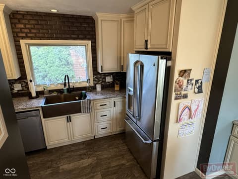 Photo of 1028 State Street, Lafayette, IN