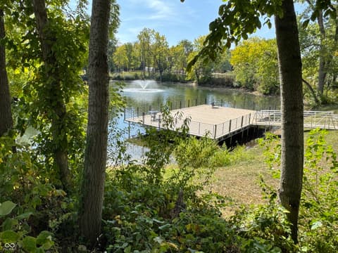 View — 523 E Noble Street, Lebanon, IN