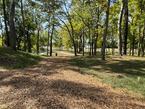 View — 523 E Noble Street, Lebanon, IN