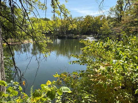 View — 523 E Noble Street, Lebanon, IN