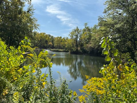 View — 523 E Noble Street, Lebanon, IN