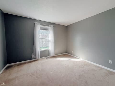 Other — 8607 Longspur Court, Indianapolis, IN