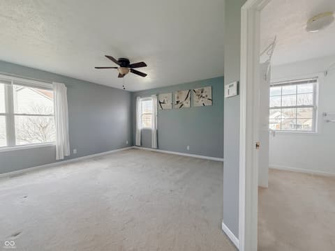 Other — 8607 Longspur Court, Indianapolis, IN