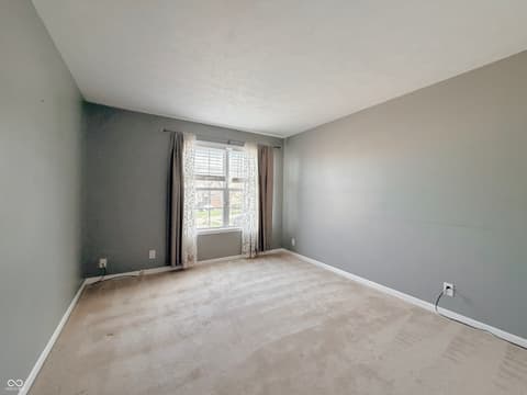 Other — 8607 Longspur Court, Indianapolis, IN