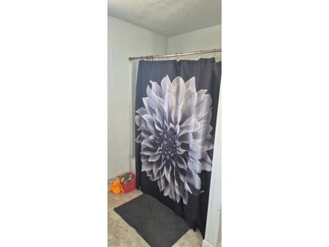 Photo of 1208 W 3rd Street, Anderson, IN