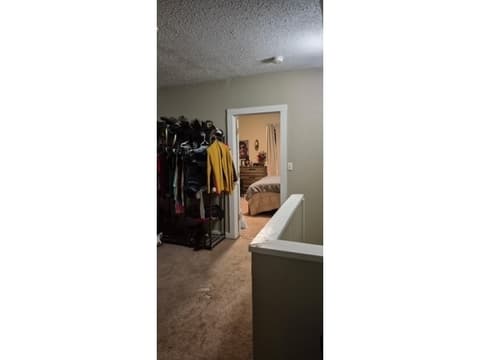 Photo of 1208 W 3rd Street, Anderson, IN