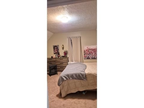 Photo of 1208 W 3rd Street, Anderson, IN