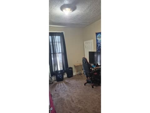 Photo of 1208 W 3rd Street, Anderson, IN