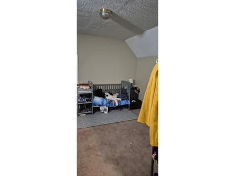 Photo of 1208 W 3rd Street, Anderson, IN