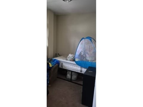 Photo of 1208 W 3rd Street, Anderson, IN