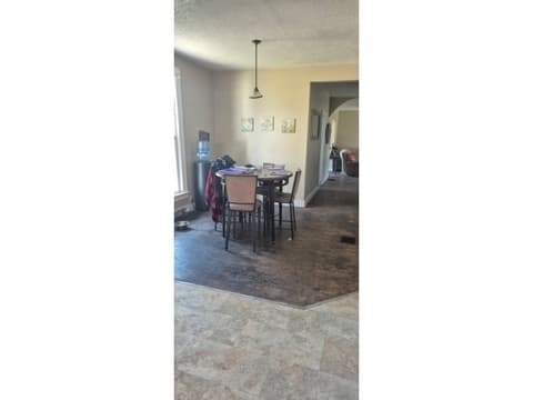 Photo of 1208 W 3rd Street, Anderson, IN