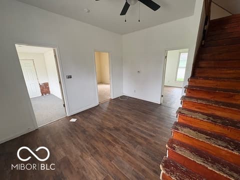Photo of 2423 S Madison Avenue, Anderson, IN