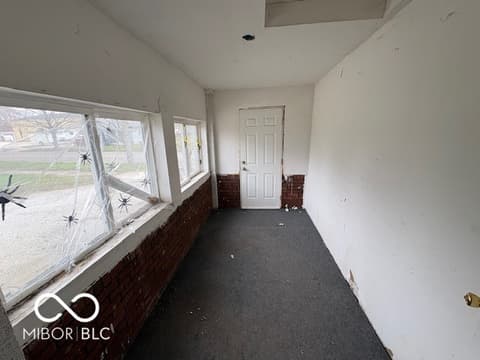 Photo of 2423 S Madison Avenue, Anderson, IN