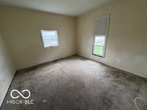 Photo of 2423 S Madison Avenue, Anderson, IN