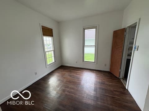 Photo of 2423 S Madison Avenue, Anderson, IN