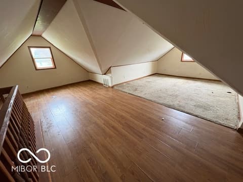 Photo of 2423 S Madison Avenue, Anderson, IN